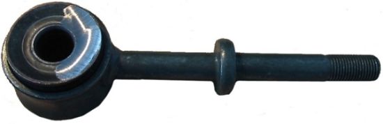 Obrázok Tyč/Vzpera stabilizátora HART  412180
